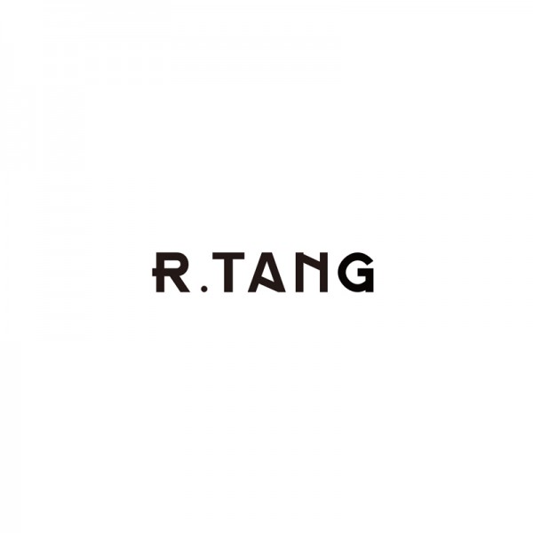 rtang3